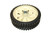 MTD-63404346
