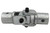 MTD-68404350