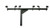 MTD-689000020637