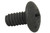 MTD SCREW-TRUSS MACH S 710-0192 MTD Lawnmower Parts (MTD-7100192)