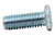 MTD-71004095