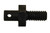 MTD-71004511