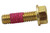 MTD-71006012A