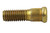MTD-7100852