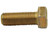 MTD-7101039
