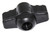 MTD-7200279