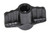 MTD-7200279