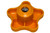 MTD-72005009