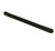 MTD-72304009A