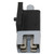 MTD SWITCH-INTLK 725-04363 MTD Lawnmower Parts (MTD-72504363)