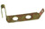 MTD-7251439