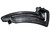 MTD-73104869A