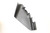 CHUTE-SIDE DISCHARGE MTD Lawnmower Parts (MTD-73107131)