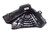MTD-73109969C