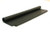 MTD-7311901A