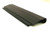 MTD-7311901A