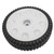 MTD-73404018C