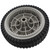 MTD-73404018C