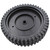 MTD-73404223A