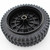 MTD-73404223A