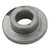 MTD SPACER-SHOULDER 738-04154 MTD Lawnmower Parts (MTD-73804154)
