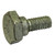 MTD-73804419A