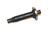 MTD-7380976