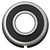 741-04188A BEARING-BALL (MTD-74104188A)