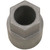 741-04542A BEARING-FLANGE (MTD-74104542A)