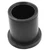 MTD BEARING:FLANGE 741-0516B MTD Lawnmower Parts (MTD-7410516B)