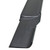 MTD-7420280