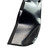 742-04016 USE  759-04020 BLADE 14.88" QT (MTD-74204016)