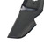 MTD-7420644