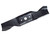 MTD-7420645
