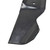 MTD-7420645