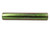 MTD-7503197A