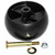 MTD-75304856A