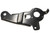 MTD-75305147