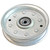 MTD-75308171