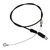 MTD-75308266