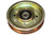 MTD-7560405
