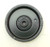 MTD-7560627D