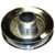 MTD PULLEY-ENGINE 756-0978B MTD Lawnmower Parts (MTD-7560978B)