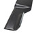 MTD-75904011