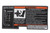 MTD-777S33508
