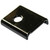 MTD-783062660637
