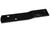 MTD-78600040637