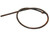MTD-791181852