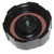 MTD-791182271