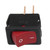 MTD-791182405